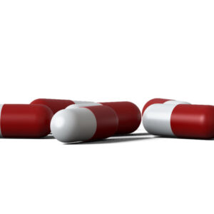 Anti-Acid Digestive Support