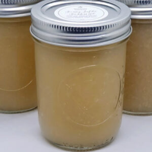 Soursop Seamoss Gel Benefits